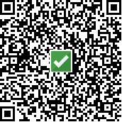 Healthcare Providers Similar to 1669345112 NPI Number | NPI Registry | www.DataLabs.Health