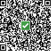 Healthcare Providers Similar to 1669345369 NPI Number | NPI Registry | www.DataLabs.Health