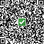 Healthcare Providers Similar to 1669345401 NPI Number | NPI Registry | www.DataLabs.Health