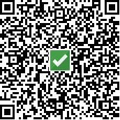 Healthcare Providers Similar to 1669345427 NPI Number | NPI Registry | www.DataLabs.Health