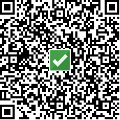 Healthcare Providers Similar to 1669346144 NPI Number | NPI Registry | www.DataLabs.Health