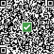 Healthcare Providers Similar to 1669346698 NPI Number | NPI Registry | www.DataLabs.Health