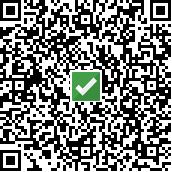 Healthcare Providers Similar to 1669346912 NPI Number | NPI Registry | www.DataLabs.Health