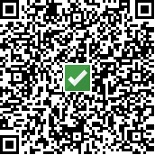 Healthcare Providers Similar to 1669347159 NPI Number | NPI Registry | www.DataLabs.Health