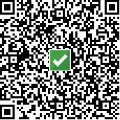 Healthcare Providers Similar to 1669347258 NPI Number | NPI Registry | www.DataLabs.Health