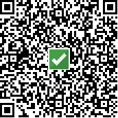 Healthcare Providers Similar to 1669347324 NPI Number | NPI Registry | www.DataLabs.Health