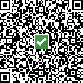 Healthcare Providers Similar to 1669347423 NPI Number | NPI Registry | www.DataLabs.Health