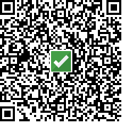 Healthcare Providers Similar to 1669348512 NPI Number | NPI Registry | www.DataLabs.Health