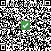 Healthcare Providers Similar to 1669348645 NPI Number | NPI Registry | www.DataLabs.Health