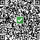 Healthcare Providers Similar to 1669349270 NPI Number | NPI Registry | www.DataLabs.Health