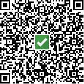 Healthcare Providers Similar to 1669349833 NPI Number | NPI Registry | www.DataLabs.Health