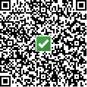 Healthcare Providers Similar to 1669350385 NPI Number | NPI Registry | www.DataLabs.Health