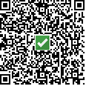 Healthcare Providers Similar to 1669350427 NPI Number | NPI Registry | www.DataLabs.Health