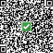 Healthcare Providers Similar to 1669351110 NPI Number | NPI Registry | www.DataLabs.Health