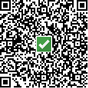 Healthcare Providers Similar to 1669351227 NPI Number | NPI Registry | www.DataLabs.Health