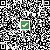 Healthcare Providers Similar to 1669351557 NPI Number | NPI Registry | www.DataLabs.Health