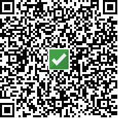 Healthcare Providers Similar to 1669351896 NPI Number | NPI Registry | www.DataLabs.Health