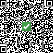 Healthcare Providers Similar to 1669352001 NPI Number | NPI Registry | www.DataLabs.Health