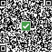 Healthcare Providers Similar to 1669352019 NPI Number | NPI Registry | www.DataLabs.Health