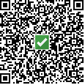 Healthcare Providers Similar to 1669352266 NPI Number | NPI Registry | www.DataLabs.Health