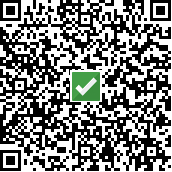 Healthcare Providers Similar to 1669352860 NPI Number | NPI Registry | www.DataLabs.Health