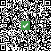 Healthcare Providers Similar to 1669353009 NPI Number | NPI Registry | www.DataLabs.Health