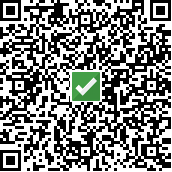 Healthcare Providers Similar to 1669353033 NPI Number | NPI Registry | www.DataLabs.Health