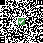 Healthcare Providers Similar to 1669353199 NPI Number | NPI Registry | www.DataLabs.Health