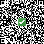 Healthcare Providers Similar to 1669353835 NPI Number | NPI Registry | www.DataLabs.Health