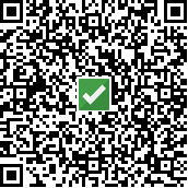 Healthcare Providers Similar to 1669353843 NPI Number | NPI Registry | www.DataLabs.Health