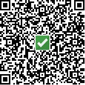 Healthcare Providers Similar to 1669354015 NPI Number | NPI Registry | www.DataLabs.Health