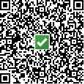 Healthcare Providers Similar to 1669354098 NPI Number | NPI Registry | www.DataLabs.Health