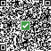 Healthcare Providers Similar to 1669356218 NPI Number | NPI Registry | www.DataLabs.Health