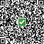 Healthcare Providers Similar to 1669356242 NPI Number | NPI Registry | www.DataLabs.Health