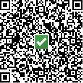 Healthcare Providers Similar to 1669356283 NPI Number | NPI Registry | www.DataLabs.Health