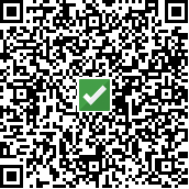 Healthcare Providers Similar to 1669356614 NPI Number | NPI Registry | www.DataLabs.Health