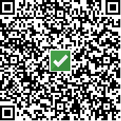 Healthcare Providers Similar to 1669357505 NPI Number | NPI Registry | www.DataLabs.Health