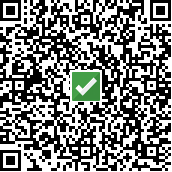 Healthcare Providers Similar to 1669357786 NPI Number | NPI Registry | www.DataLabs.Health