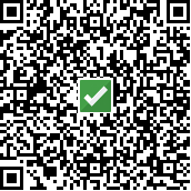 Healthcare Providers Similar to 1669357810 NPI Number | NPI Registry | www.DataLabs.Health