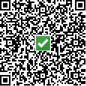 Healthcare Providers Similar to 1669357885 NPI Number | NPI Registry | www.DataLabs.Health