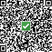 Healthcare Providers Similar to 1669358396 NPI Number | NPI Registry | www.DataLabs.Health