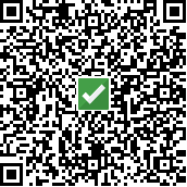 Healthcare Providers Similar to 1669358578 NPI Number | NPI Registry | www.DataLabs.Health