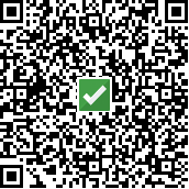 Healthcare Providers Similar to 1669358701 NPI Number | NPI Registry | www.DataLabs.Health