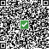 Healthcare Providers Similar to 1669358990 NPI Number | NPI Registry | www.DataLabs.Health