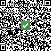 Healthcare Providers Similar to 1669359816 NPI Number | NPI Registry | www.DataLabs.Health