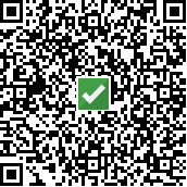 Healthcare Providers Similar to 1669359832 NPI Number | NPI Registry | www.DataLabs.Health