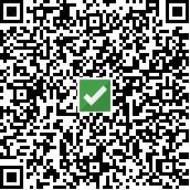 Healthcare Providers Similar to 1669360103 NPI Number | NPI Registry | www.DataLabs.Health