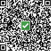 Healthcare Providers Similar to 1669360152 NPI Number | NPI Registry | www.DataLabs.Health