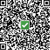 Healthcare Providers Similar to 1669360293 NPI Number | NPI Registry | www.DataLabs.Health