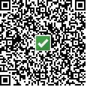 Healthcare Providers Similar to 1669360806 NPI Number | NPI Registry | www.DataLabs.Health